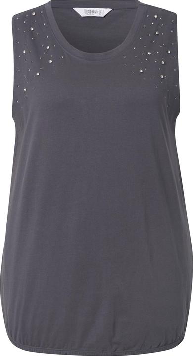 Immagine prodotto Angel of Style Top, Schulter-Ziersteinchen (50)
