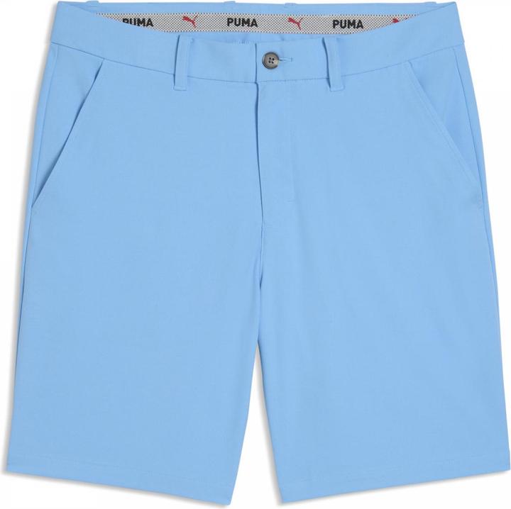 Produktbild Puma 101 Pure Short 8" (32)
