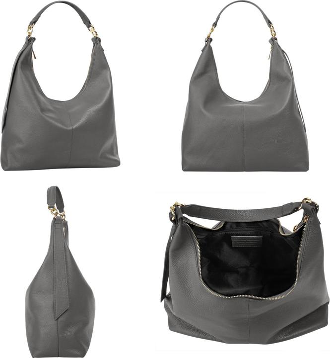 Produktbild Samantha Look Shopper