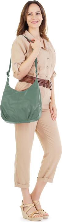 Immagine prodotto Cluty Shopper