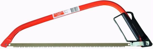 Productafbeelding Irimo Universele ijzerzaag met draaiend zaagblad nr. 23, 21".