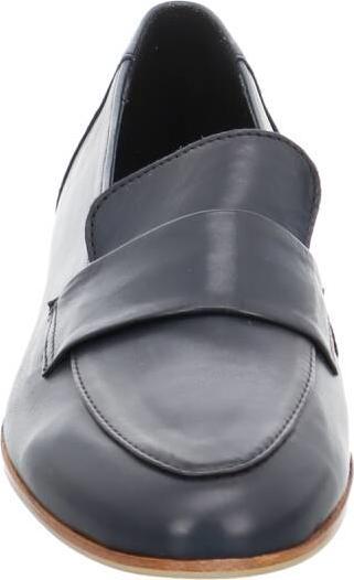 Image du produit Lloyd Mocassins Bea (41)