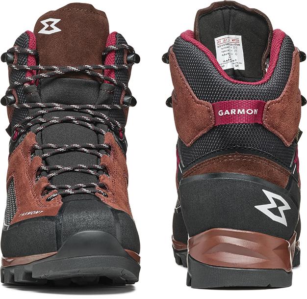 Image du produit Garmont Tower Trek Gtx (37)