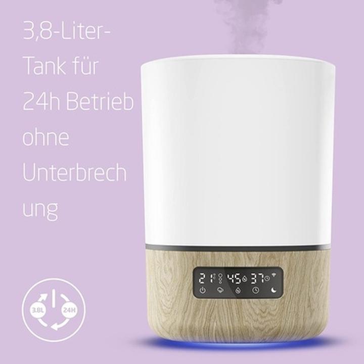 Immagine prodotto Maxi-Cosi Respira