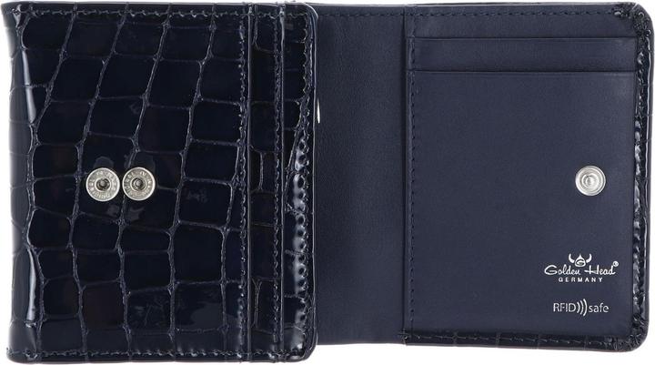 Immagine prodotto Golden Head Portafoglio Cayenne RFID Protect 3335