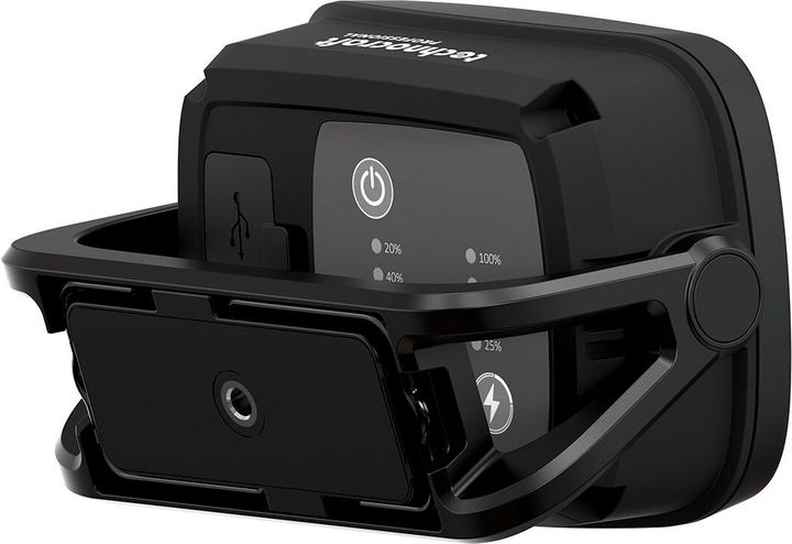 Actual product image technocraft Flood Light (300 lm)