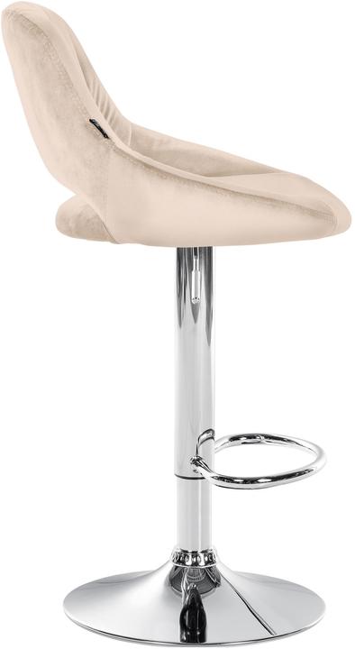 Produktbild CLP Milet Samt