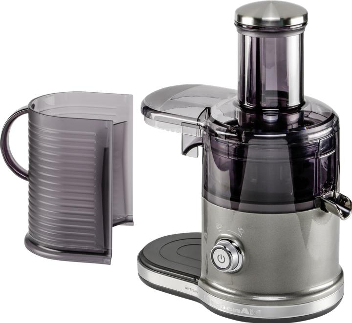 Actual product image KitchenAid 5KVJ0332EMS