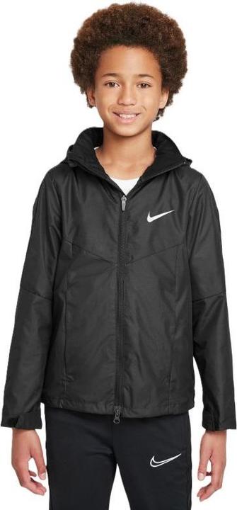 Image du produit Nike StormFIT Academy Jacke (140, 146)