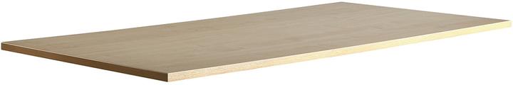 Topstar E-TABLE - piano del tavolo
