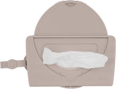 Image du produit Ubbi On-the-Go