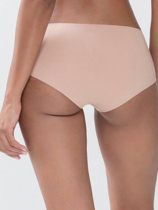 Immagine prodotto Mey Pure Second Me Hipster (XL)