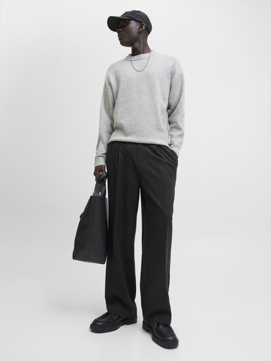 Produktbild Jack & Jones Jpstbill Diego Jogger Noos (XL)
