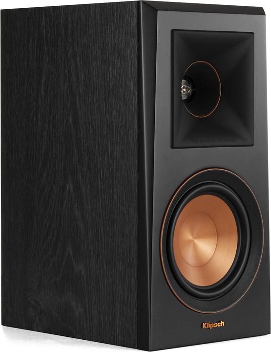 Produktbild Klipsch RP-500M II (1 Paar, 300 W)