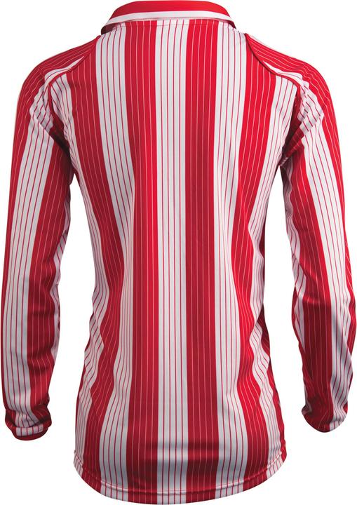 Produktbild Acerbis Trikot ml (M)