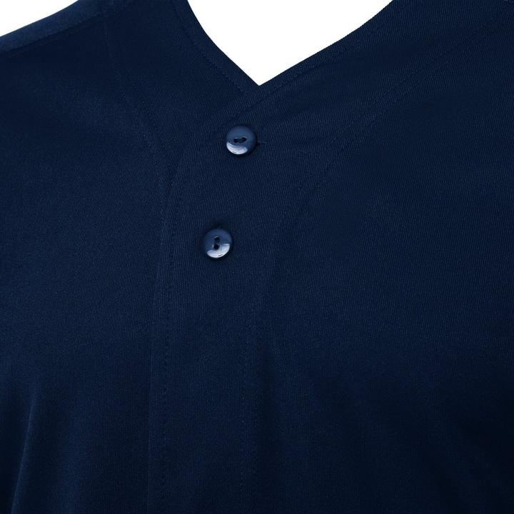 Image du produit Macron Diamond Evo (L)