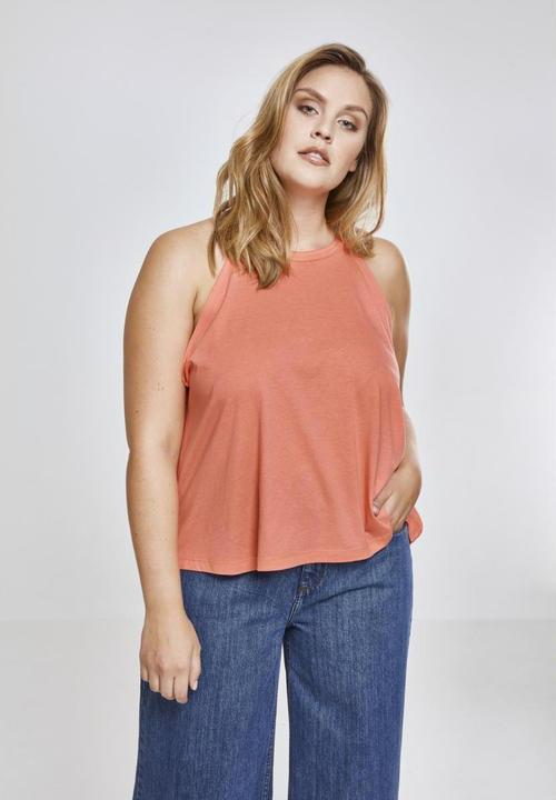 Produktbild Urban Classics Tanktop (M)