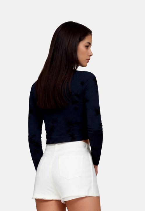 Immagine prodotto Only Play Longsleeve Langarmshirt (L, M)