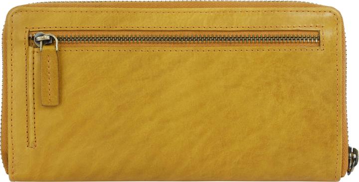 Actual product image Bruno Banani Geldbörse