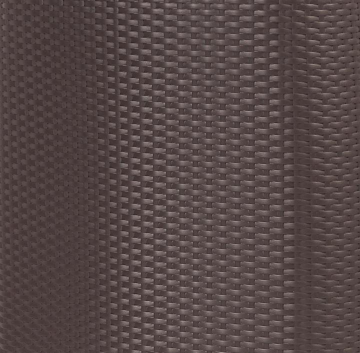 Produktbild Garantia Sunda (300 l)