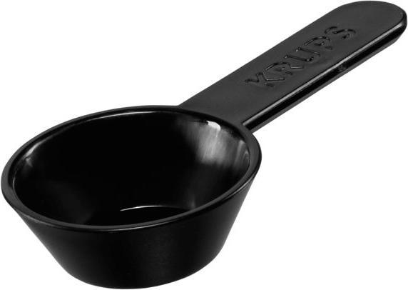 Produktbild Krups F 18301 AromaCafe 5