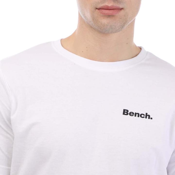 Produktbild Bench Somerset TShirt (3erPack) (S)