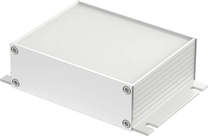 Produktbild Bopla Filotec Aluminium Enclosure F1036-80WL (Gehäuse)