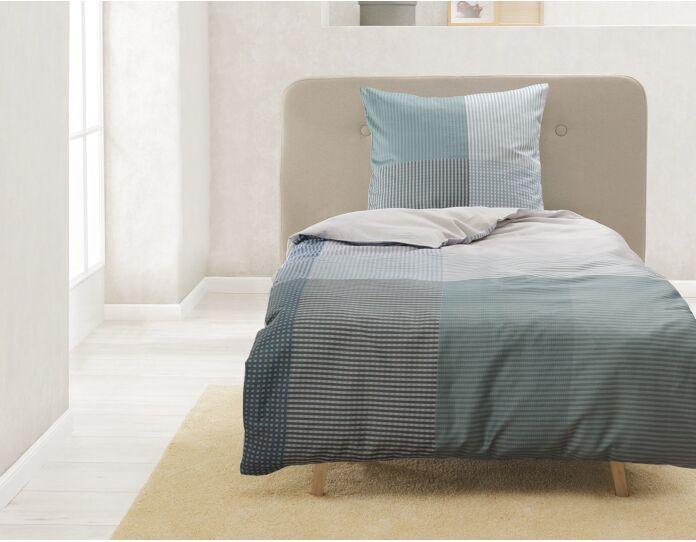 Produktbild Esprit Ternet (Bettwäsche Set, 65 x 100 cm, 160 x 210 cm)