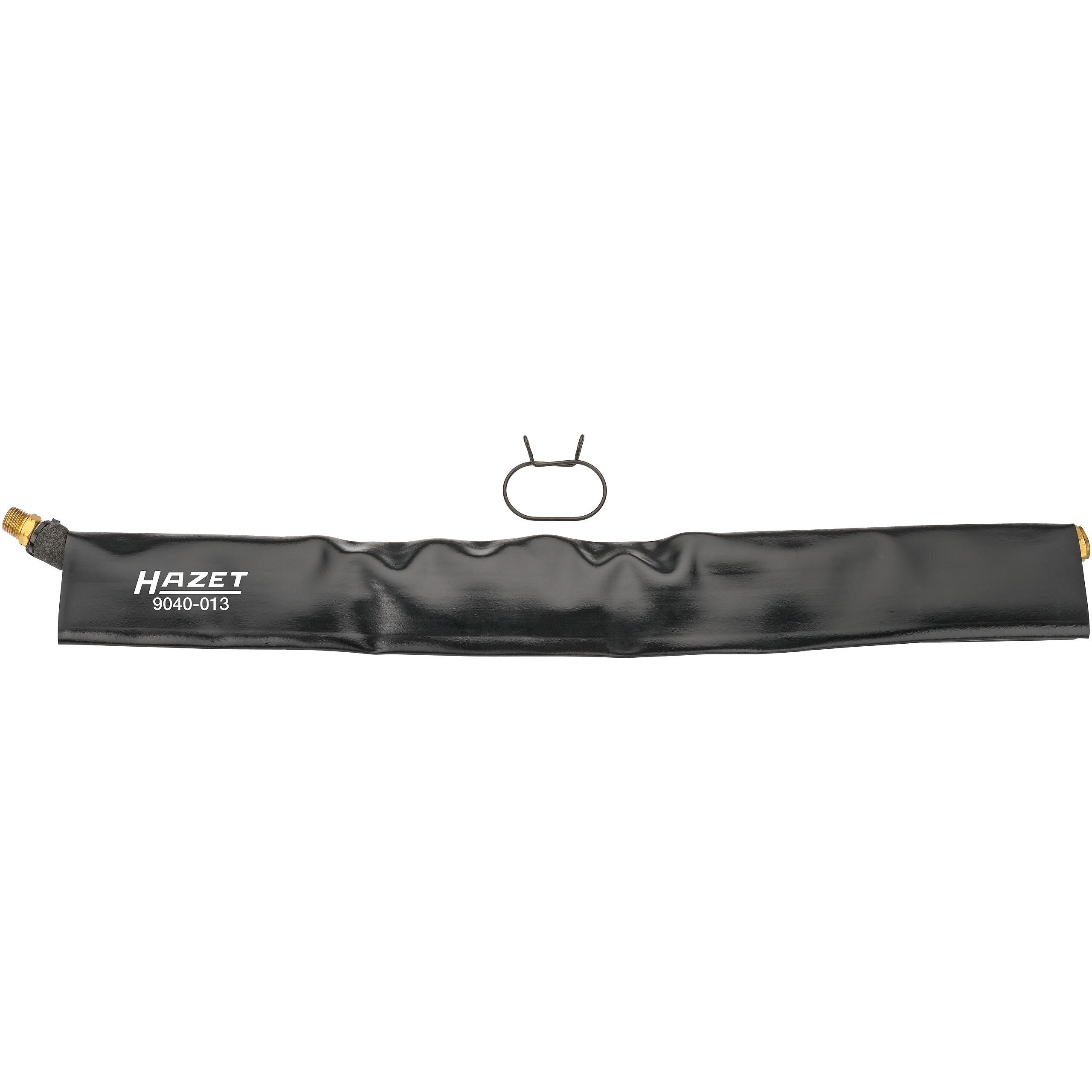 Hazet, Accessori Per Utensili Pneumatici, Tubo Haze Flow 3/8 9040-013