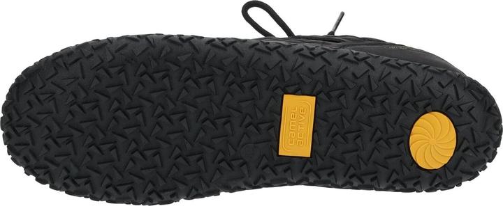 Produktbild Camel Active Sneaker (47)