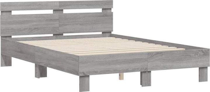 Produktbild VidaXL Jarena (135 x 190 cm)