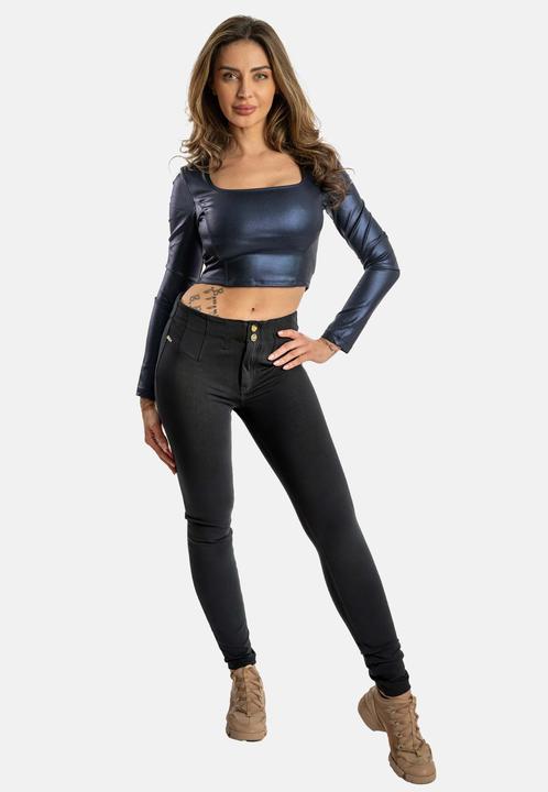 Actual product image Freddy TrousersandJeans NOW2MF405ORG (M)