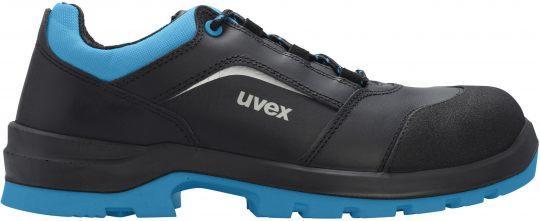 Produktbild Uvex 2 xenova (S2, 42)
