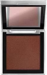 Mesauda Skin Mate 107