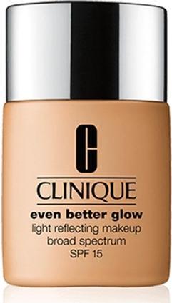 Immagine prodotto Clinique Beyond Perfecting Foundation + Concealer (5 Fiera)