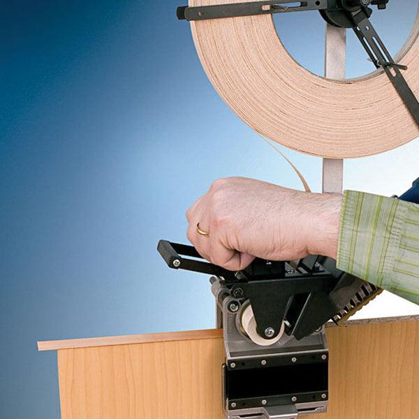 Actual product image Virutex Edge bander