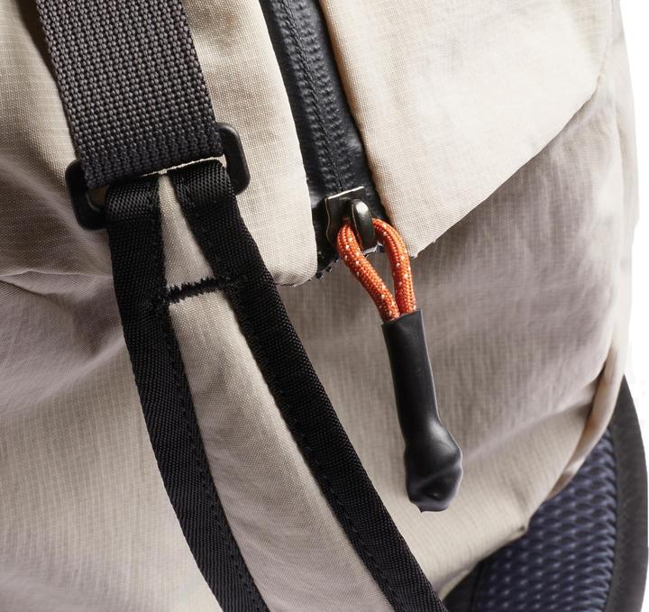 Immagine prodotto Bellroy Lite 30L Borsone (30 l)