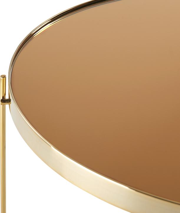 Image du produit Beliani Lucea