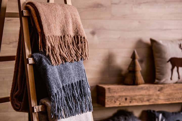 Produktbild Laetitia (190 x 130 cm)