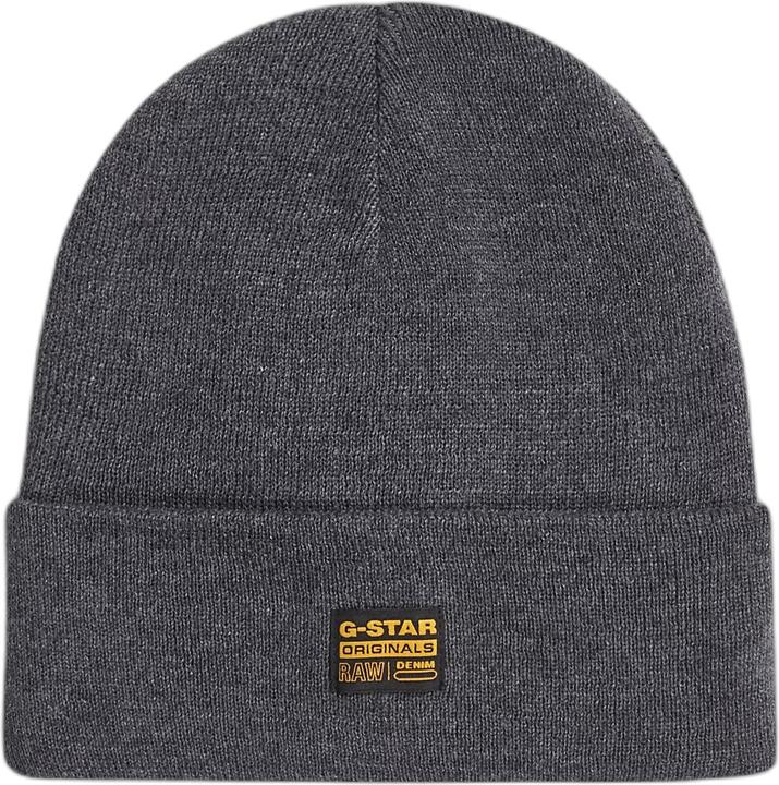 Image du produit G-Star Effo Long (Taille unique)