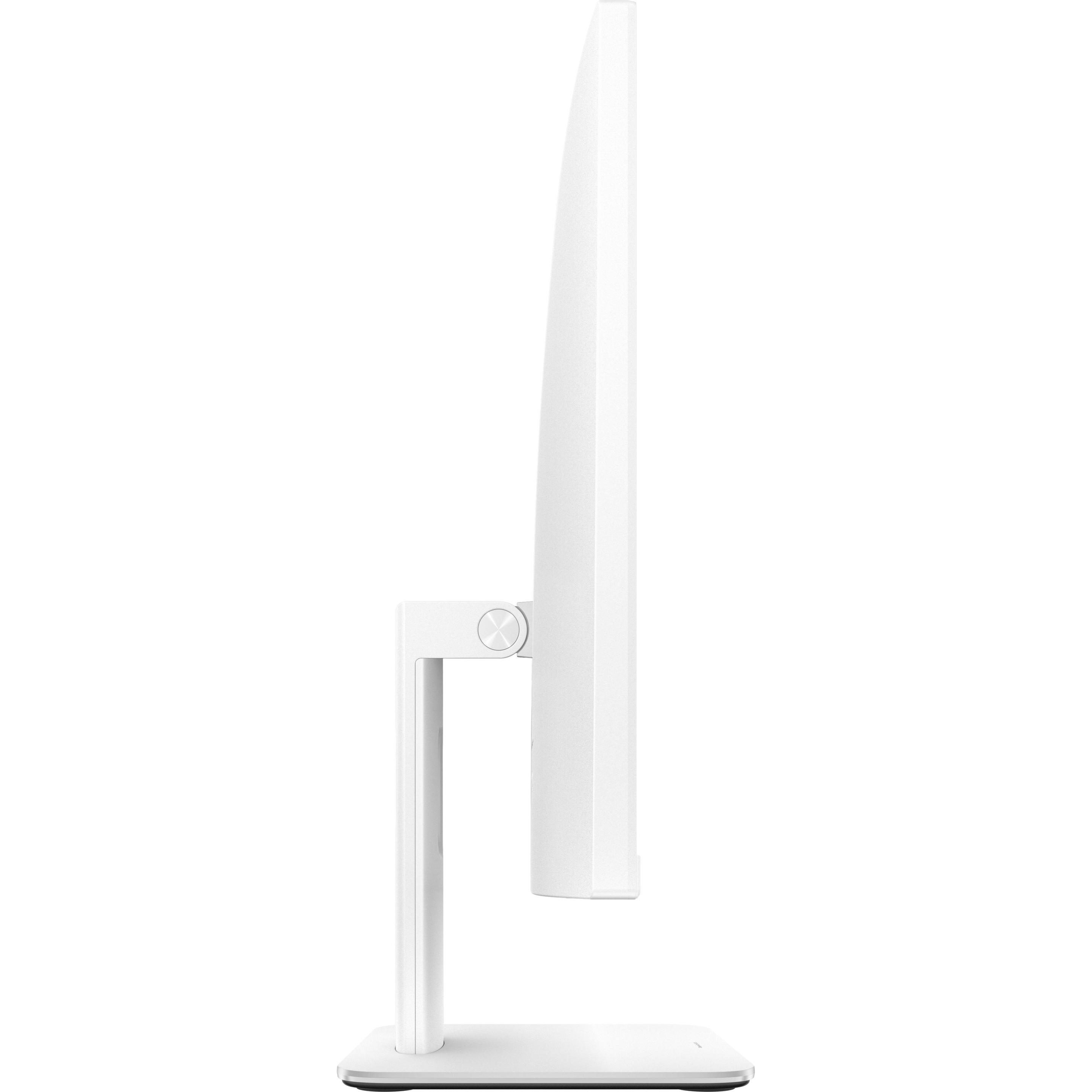 ASUS CORE 5-210H/16GB/512SSD/SHARED/23.8FHD/WIN11PRO, Pezzo di ricambio notebook, Bianco