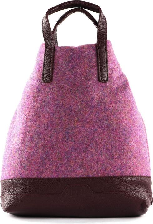 Produktbild Jost Farum X-Change Bag