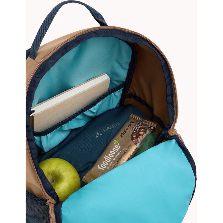 Produktbild Vaude Hylax 15 (15 l)