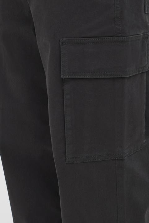 Produktbild Blend BHNatan (38)