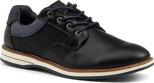 Produktbild Bullboxer Haper (32)