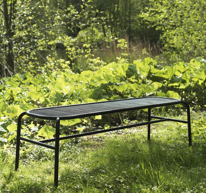 Produktbild Normann Copenhagen Vig