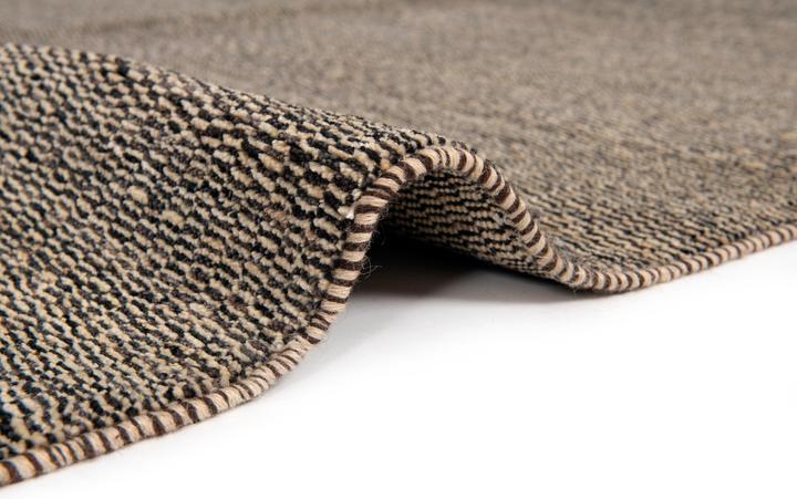 Actual product image Vidal Juma (174 x 268 cm)