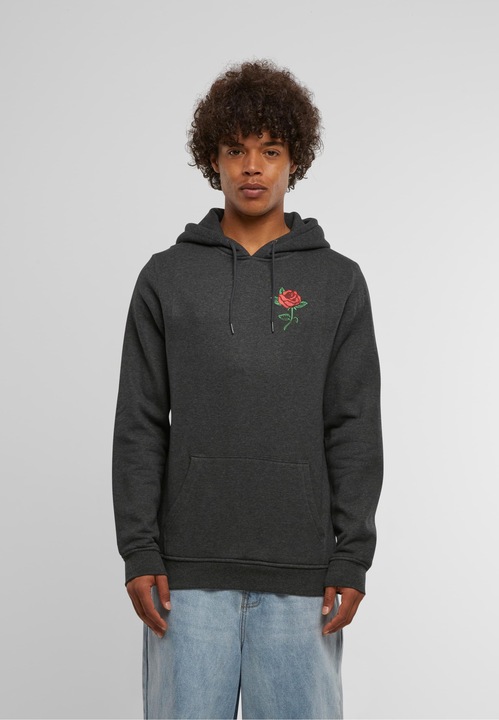 Immagine prodotto Mister Tee Rose Hoody - 13125 (XXL)