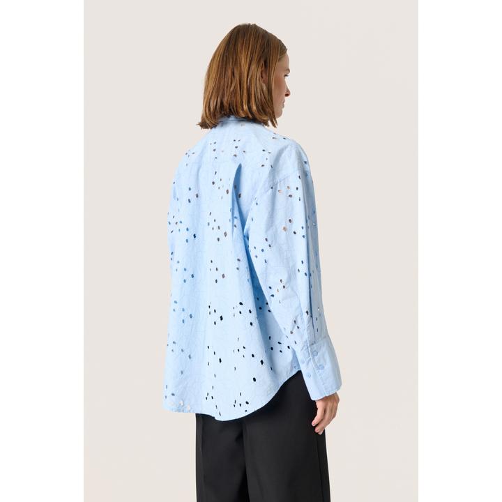 Immagine prodotto Soaked in Luxury Iva (M)