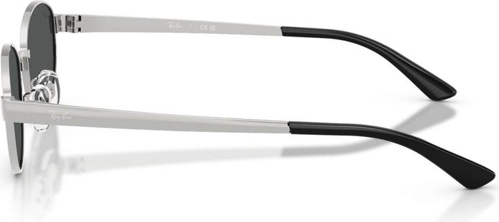 Produktbild Ray Ban RB3774D